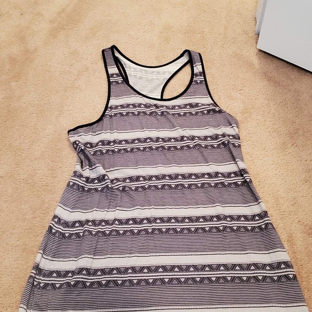 Smartwool dress